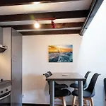 Atlantic Selection - La Lorada, A Deux Pas Du Port Villa *