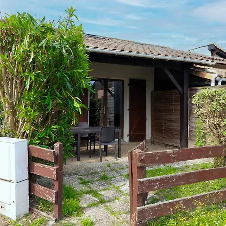 Atlantic Selection - La Lorada, A Deux Pas Du Port 빌라