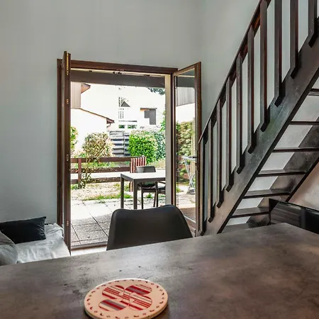 Atlantic Selection - La Lorada, A Deux Pas Du Port