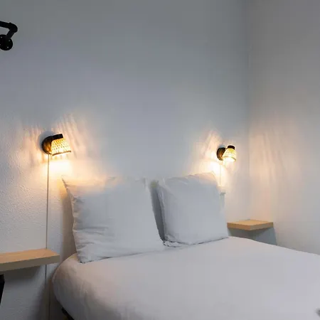 Atlantic Selection - La Lorada, A Deux Pas Du Port