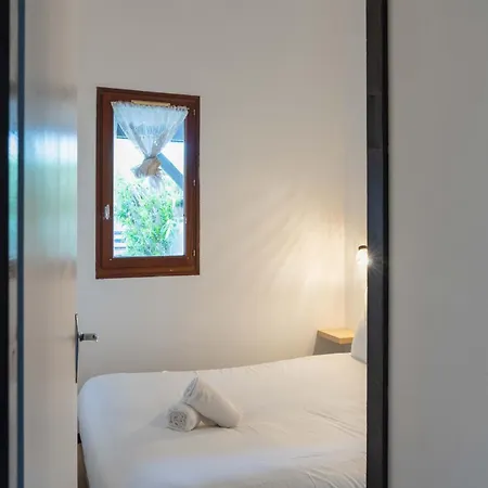 Atlantic Selection - La Lorada, A Deux Pas Du Port 빌라 카브레톤