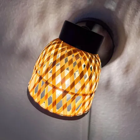 빌라 Atlantic Selection - La Lorada, A Deux Pas Du Port