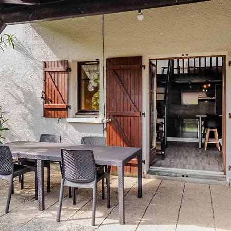 빌라 Atlantic Selection - La Lorada, A Deux Pas Du Port *