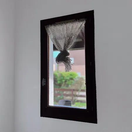 Atlantic Selection - La Lorada, A Deux Pas Du Port *