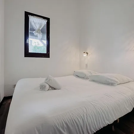 Atlantic Selection - La Lorada, A Deux Pas Du Port 빌라 *