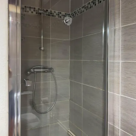 빌라 Atlantic Selection - La Lorada, A Deux Pas Du Port 카브레톤