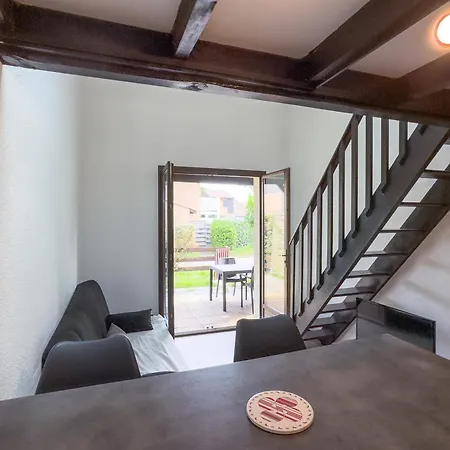 Atlantic Selection - La Lorada, A Deux Pas Du Port *