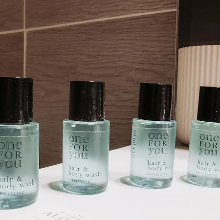 Atlantic Selection - La Lorada, A Deux Pas Du Port