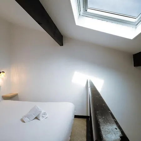 빌라 Atlantic Selection - La Lorada, A Deux Pas Du Port