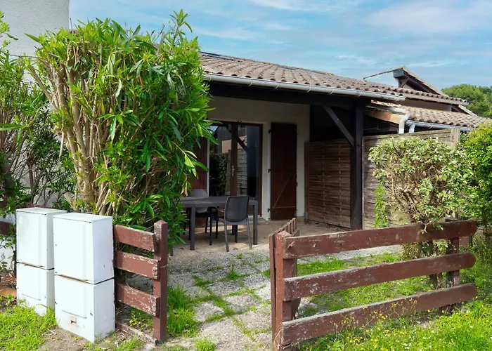 Atlantic Selection - La Lorada, A Deux Pas Du Port וילה