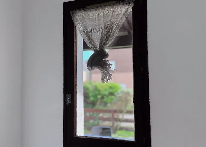 Atlantic Selection - La Lorada, A Deux Pas Du Port *