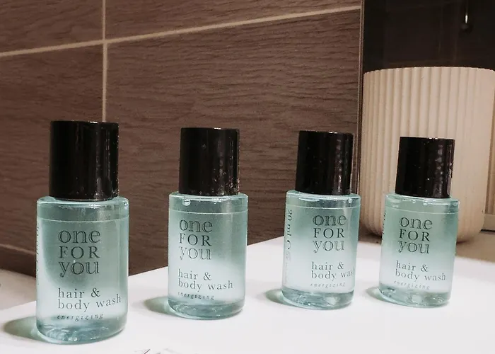 Atlantic Selection - La Lorada, A Deux Pas Du Port